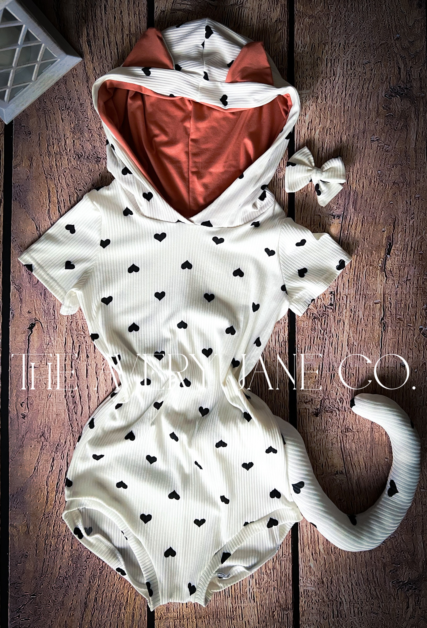 Kitty Leo
