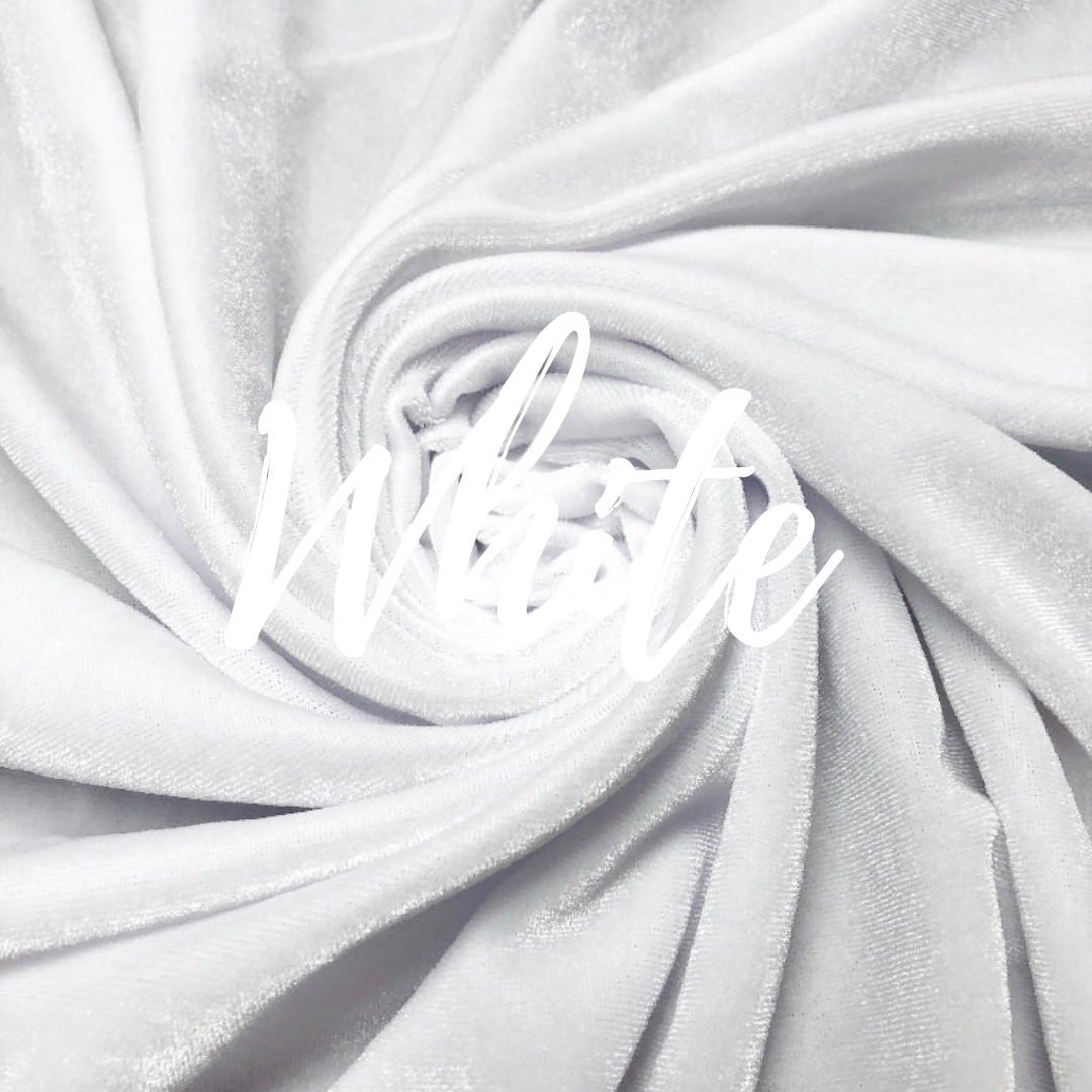 SweetHeart Knot