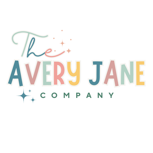 The Avery Jane Co.