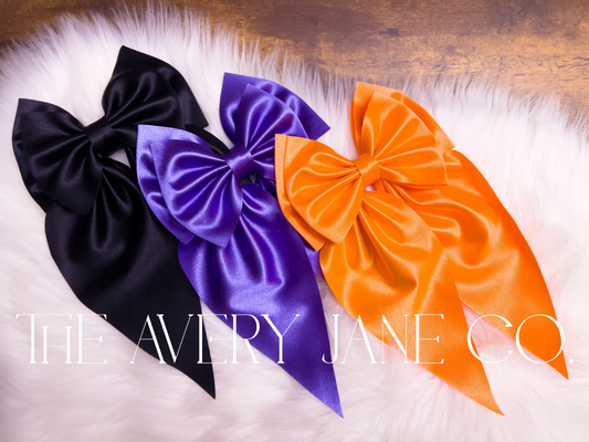Spooky Coquette Bundle