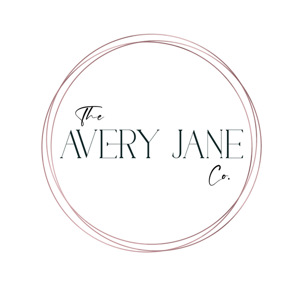 The Avery Jane Co.
